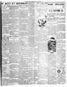 Record image of Thomas Whelan